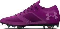 Under Armour Shadow Pro FG Soccer Cleats