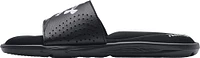 Under Armour Men's Ignite Freedom 2 Slides