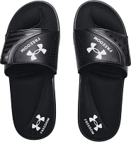 Under Armour Men's Ignite Freedom 2 Slides