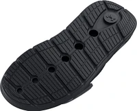 Under Armour Kids' Mercenary Slides