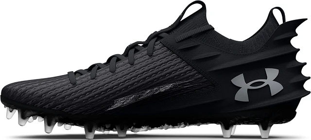 Under Armour Men