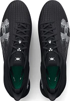 Under Armour Men's Blur Smoke 2.0 MC Football Cleats