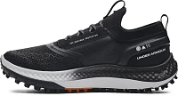 Under Armour Men's HOVR Phantom SL 23 Golf Shoes