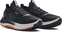 Under Armour Men's HOVR Phantom SL 23 Golf Shoes