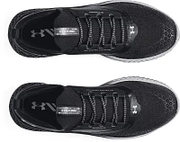 Under Armour Men's HOVR Phantom SL 23 Golf Shoes