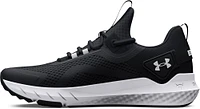 Under Armour Men's Project Rock BSR 3 Shoes