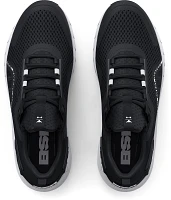 Under Armour Men's Project Rock BSR 3 Shoes