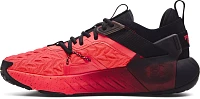 Under Armour Men's Project Rock 6 Training Shoes