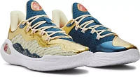 Under Armour Curry 11 Basketball Shoes