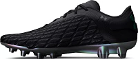 Under Armour Magnetico Elite 3 FG Soccer Cleats