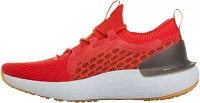 Under Armour Men's HOVR Phantom 3 Wisconsin Running Shoes