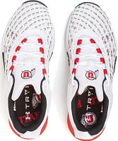 Under Armour Men's TriBase Reign 5 Utah Training Shoes