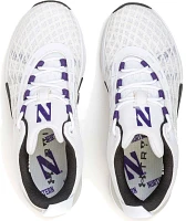 Under Armour Men's TriBase Reign 5 Northwestern Training Shoes