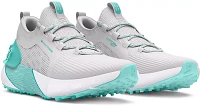 Under Armour Women's Phantom Golf Shoes