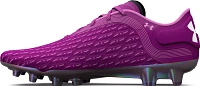 Under Armour Women's Magnetico Elite 3 FG Soccer Cleats