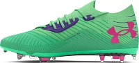 Under Armour Shadow Elite 2.0 FG Soccer Cleats