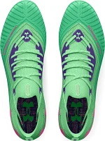 Under Armour Shadow Elite 2.0 FG Soccer Cleats