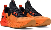 Under Armour Men's Project Rock BSR 4 Training Shoes