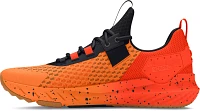 Under Armour Men's Project Rock BSR 4 Training Shoes