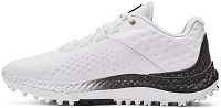 Under Armour Men's Curry 1 Golf Shoes
