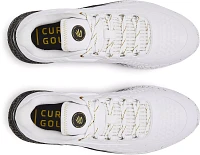 Under Armour Men's Curry 1 Golf Shoes