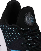 Under Armour Curry 4 Low Flotro Basketball Shoes