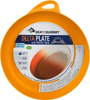 Sea to Summit Delta Plate