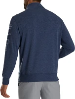 FootJoy Men's US Open 2024 Logo Sweatshirt