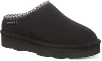 BEARPAW Women's Martis Slippers