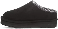 BEARPAW Women's Martis Slippers