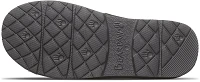 BEARPAW Women's Martis Slippers