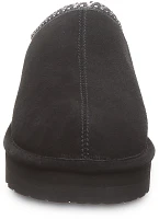 BEARPAW Women's Martis Slippers