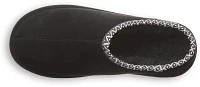 BEARPAW Women's Martis Slippers