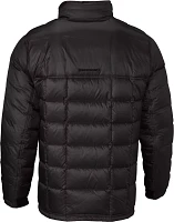 Browning Men's Windy Mountain Down Jacket