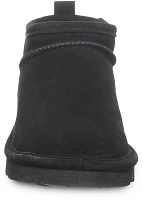 BEARPAW Women's Super Shorty Boots