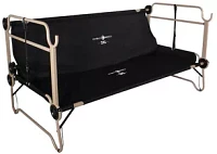 Disc-O-Bed 2XL Cot