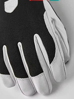 Hestra Women's Patrol Gauntlet Glove