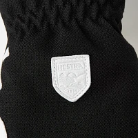 Hestra Women's Patrol Gauntlet Mitten