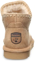 BEARPAW Women's Winter Boots