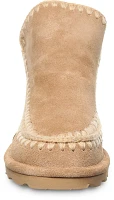 BEARPAW Women's Winter Boots