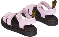 Dr. Martens Youth Klaire Athena Sandals