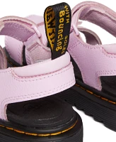 Dr. Martens Youth Klaire Athena Sandals