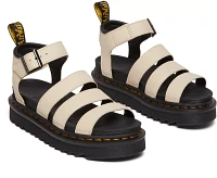 Dr. Martens Women's Blaire Pisa Sandals