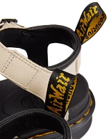 Dr. Martens Women's Blaire Pisa Sandals