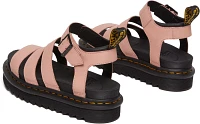 Dr. Martens Women's Blaire Pisa Sandals