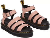 Dr. Martens Women's Blaire Pisa Sandals