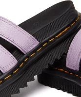 Dr. Martens Women's Blaire Slide Sandals