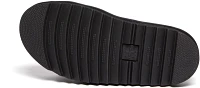 Dr. Martens Women's Blaire Slide Sandals