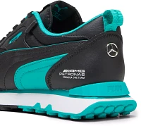 Puma Men's Mercedes-AMG Petronas F1 Future Rider Shoes