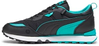 Puma Men's Mercedes-AMG Petronas F1 Future Rider Shoes